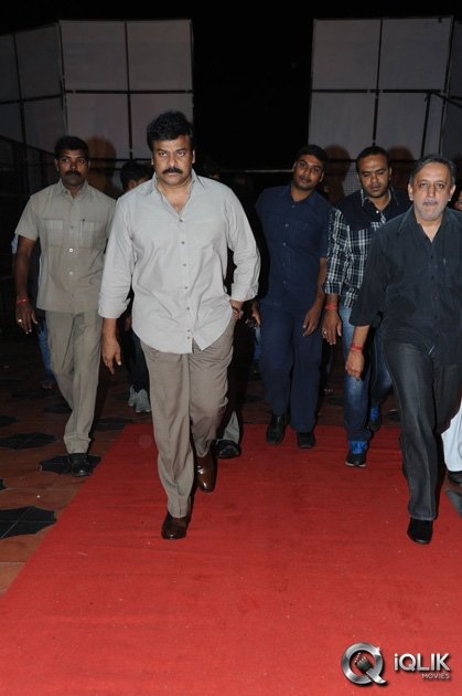 Pilla-Nuvvu-Leni-Jeevitham-Movie-Audio-Launch